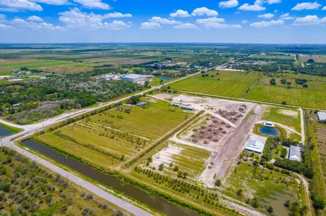 0 Orange Avenue Fort Pierce FL 34945