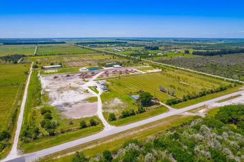 0 Orange Avenue Fort Pierce FL 34945