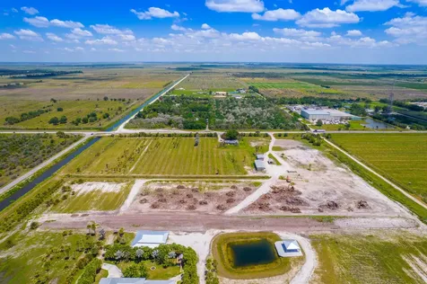 0 Orange Avenue Fort Pierce FL 34945