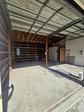 0 Orange Avenue Fort Pierce FL 34945