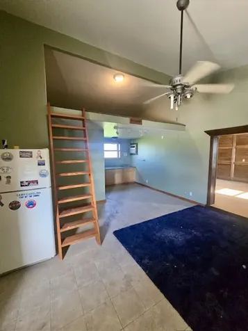 0 Orange Avenue Fort Pierce FL 34945