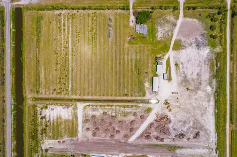0 Orange Avenue Fort Pierce FL 34945