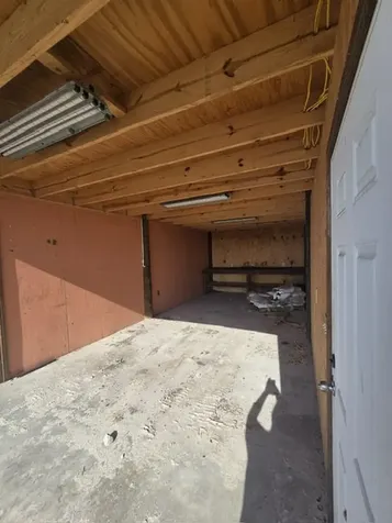 0 Orange Avenue Fort Pierce FL 34945