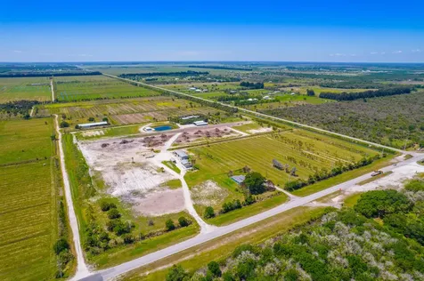 0 Orange Avenue Fort Pierce FL 34945