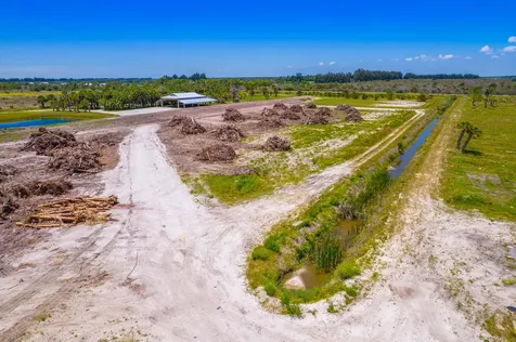 0 Orange Avenue Fort Pierce FL 34945