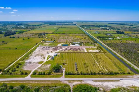0 Orange Avenue Fort Pierce FL 34945