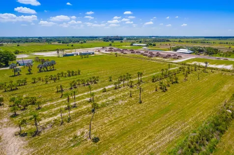 0 Orange Avenue Fort Pierce FL 34945