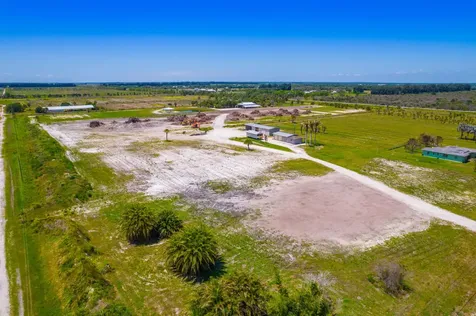 0 Orange Avenue Fort Pierce FL 34945
