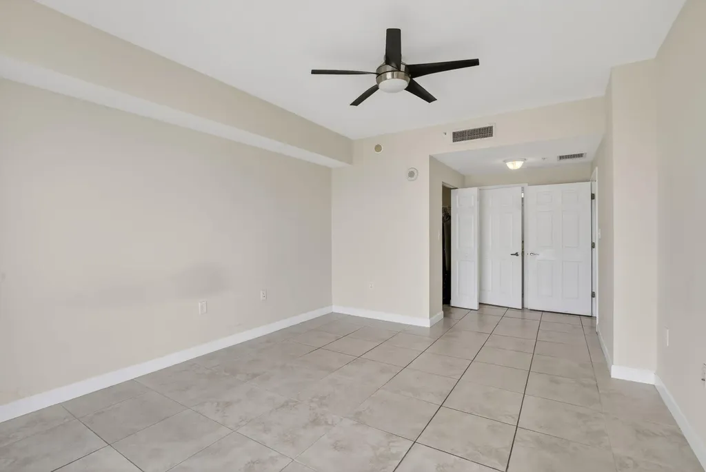 140 S Dixie Highway Hollywood FL 33020