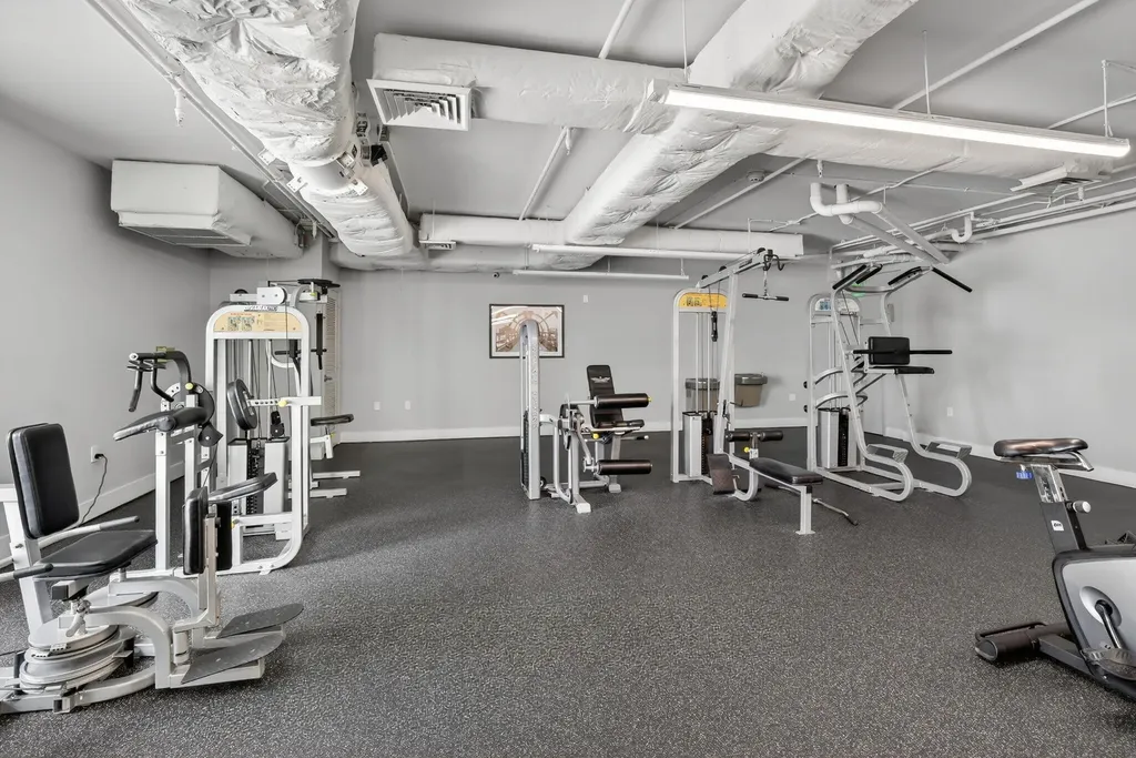 140 S Dixie Highway Hollywood FL 33020