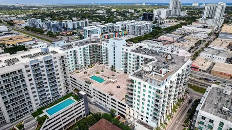 140 S Dixie Highway Hollywood FL 33020