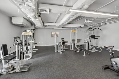 140 S Dixie Highway Hollywood FL 33020