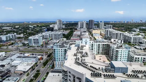 140 S Dixie Highway Hollywood FL 33020