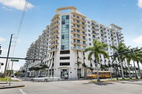 140 S Dixie Highway Hollywood FL 33020