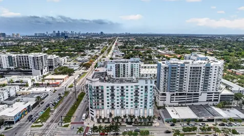 140 S Dixie Highway Hollywood FL 33020