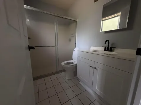 1256 NE Dawn Street Street NE Palm Bay FL 32905