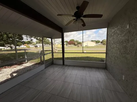1256 NE Dawn Street Street NE Palm Bay FL 32905