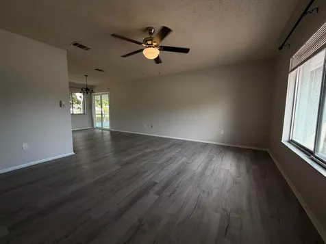 1256 NE Dawn Street Street NE Palm Bay FL 32905