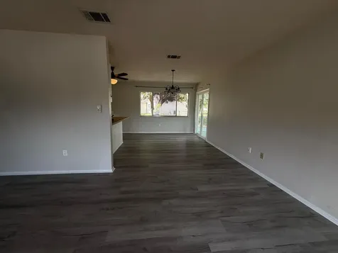 1256 NE Dawn Street Street NE Palm Bay FL 32905