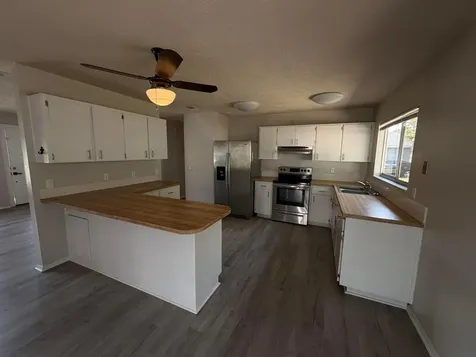 1256 NE Dawn Street Street NE Palm Bay FL 32905