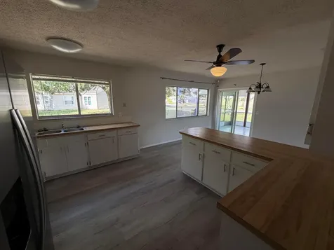 1256 NE Dawn Street Street NE Palm Bay FL 32905