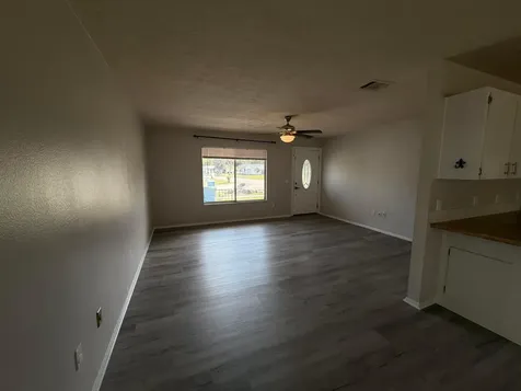 1256 NE Dawn Street Street NE Palm Bay FL 32905