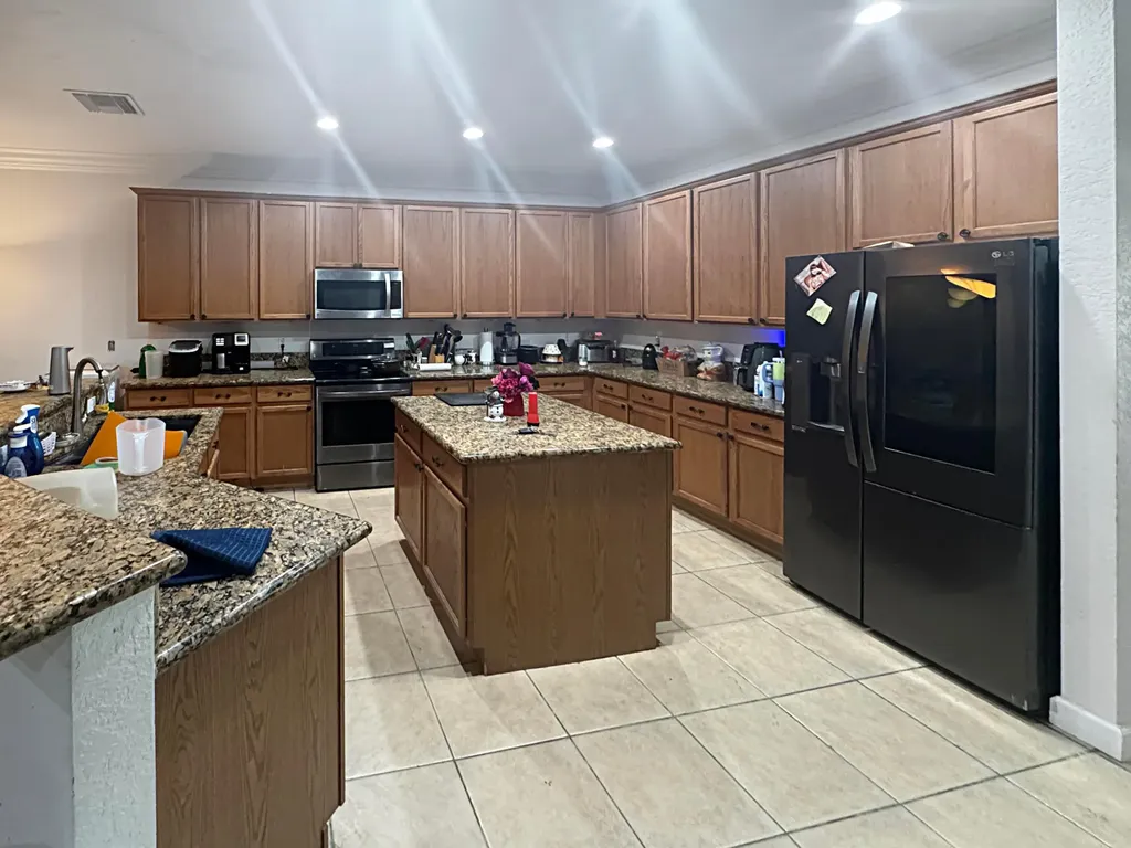 307 Berenger Walk Royal Palm Beach FL 33414