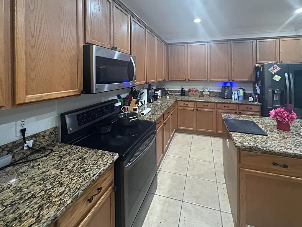307 Berenger Walk Royal Palm Beach FL 33414