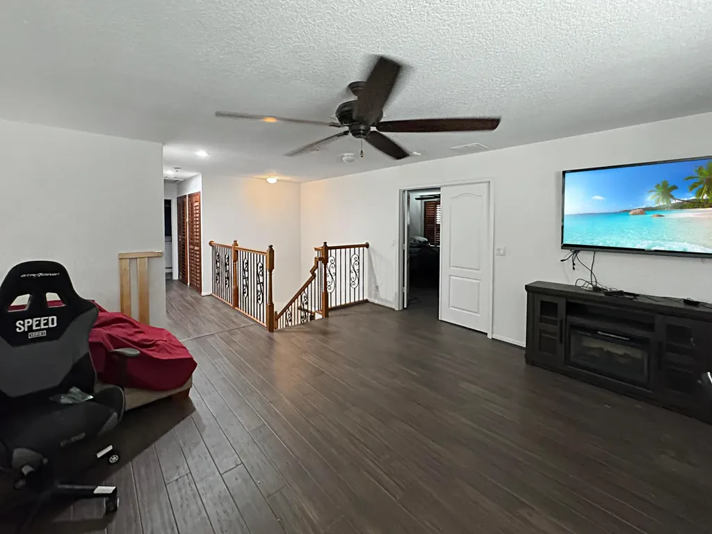 307 Berenger Walk Royal Palm Beach FL 33414