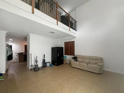 307 Berenger Walk Royal Palm Beach FL 33414
