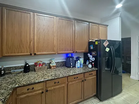 307 Berenger Walk Royal Palm Beach FL 33414