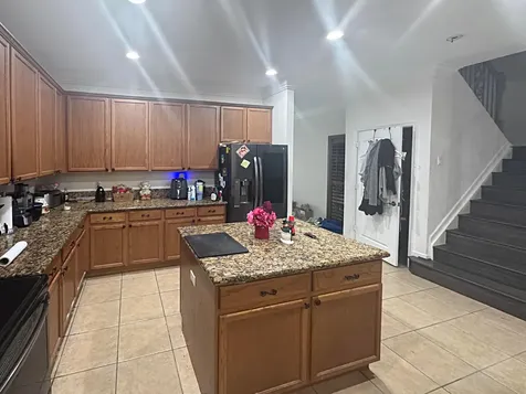 307 Berenger Walk Royal Palm Beach FL 33414