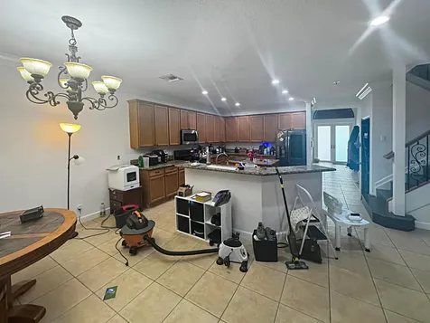 307 Berenger Walk Royal Palm Beach FL 33414