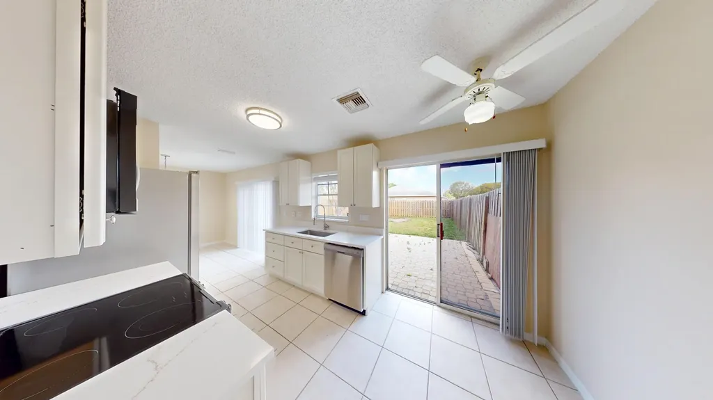 140 Pheasant Run Boulevard West Palm Beach FL 33415