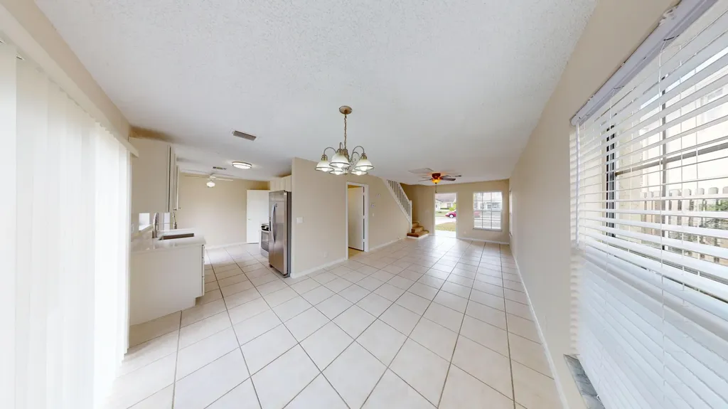 140 Pheasant Run Boulevard West Palm Beach FL 33415