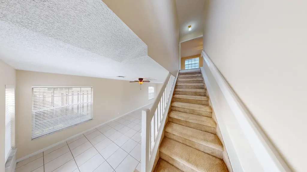 140 Pheasant Run Boulevard West Palm Beach FL 33415