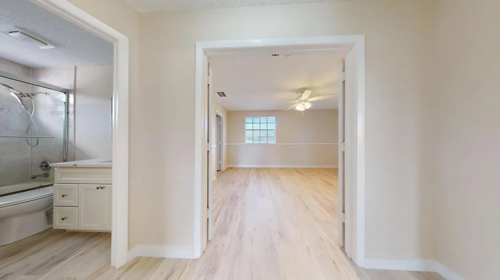 140 Pheasant Run Boulevard West Palm Beach FL 33415