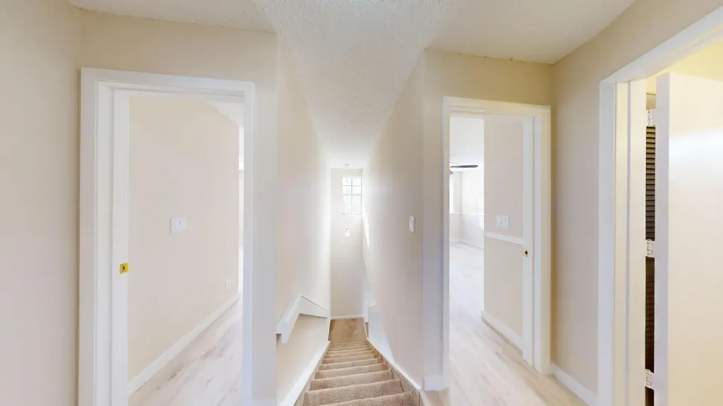 140 Pheasant Run Boulevard West Palm Beach FL 33415