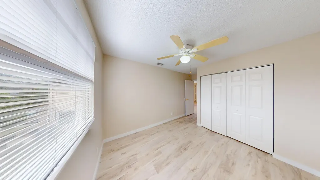 140 Pheasant Run Boulevard West Palm Beach FL 33415