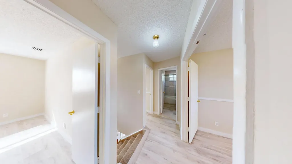 140 Pheasant Run Boulevard West Palm Beach FL 33415