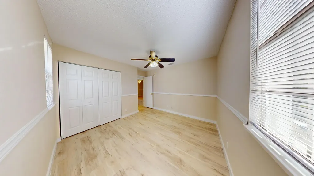 140 Pheasant Run Boulevard West Palm Beach FL 33415