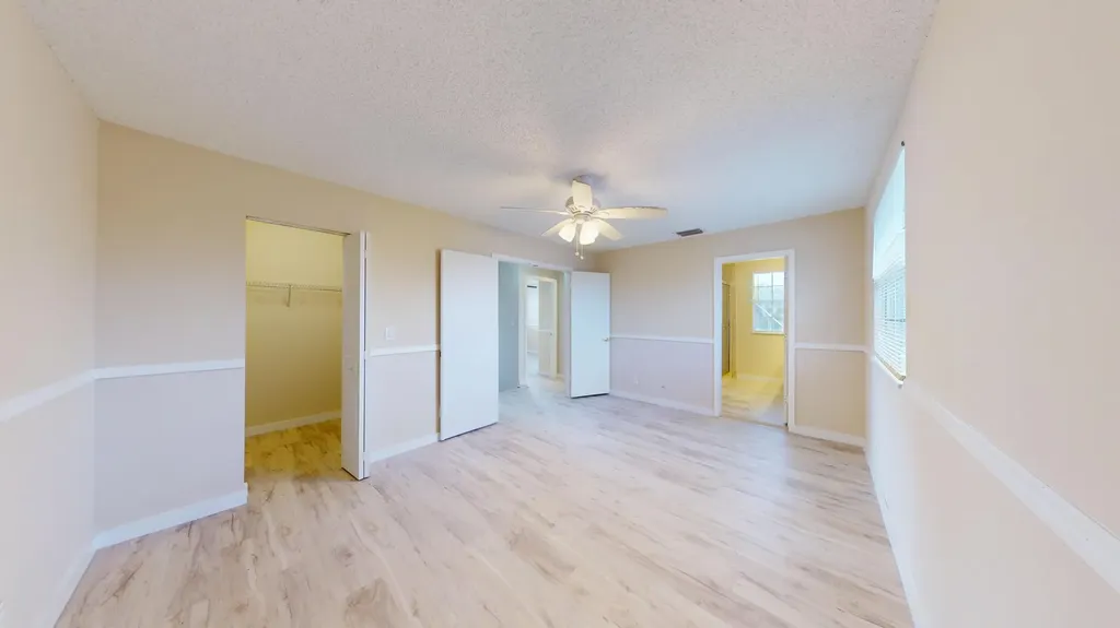 140 Pheasant Run Boulevard West Palm Beach FL 33415