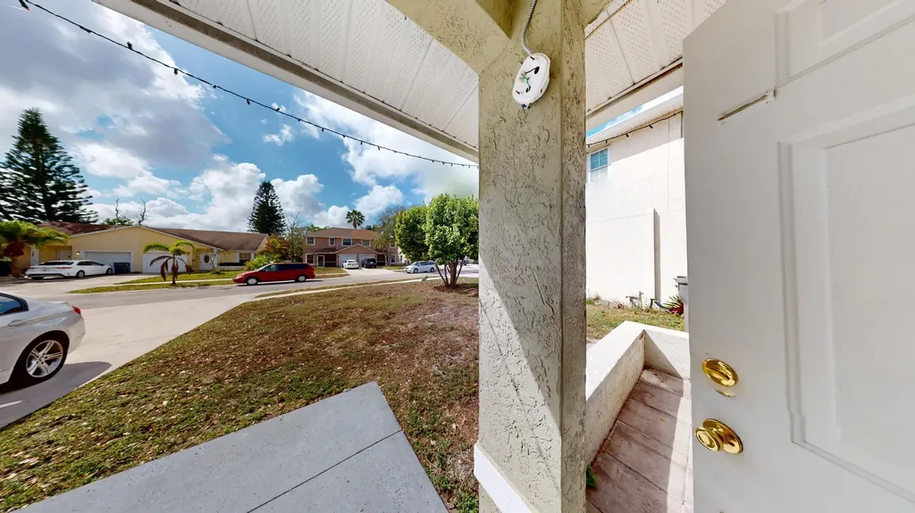 140 Pheasant Run Boulevard West Palm Beach FL 33415