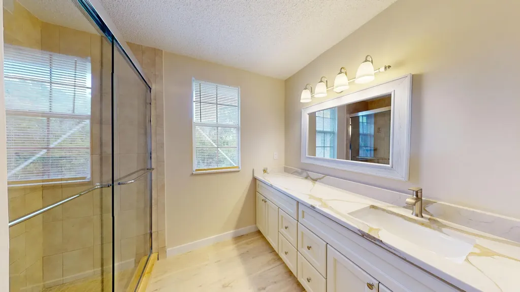 140 Pheasant Run Boulevard West Palm Beach FL 33415