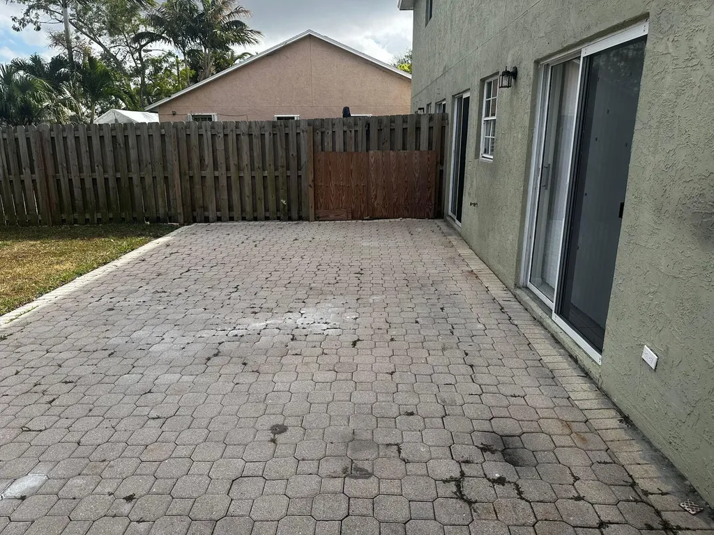 140 Pheasant Run Boulevard West Palm Beach FL 33415