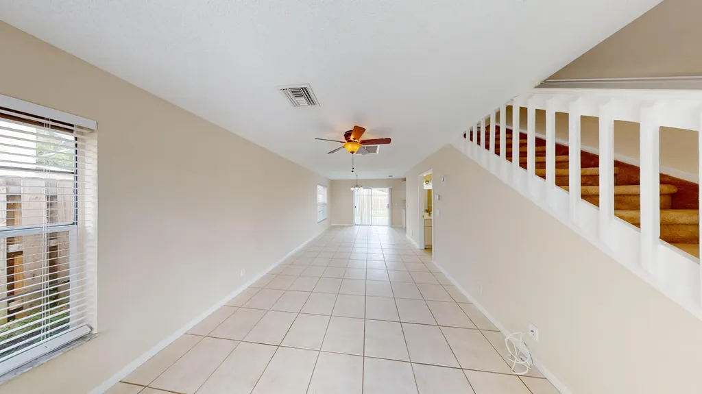 140 Pheasant Run Boulevard West Palm Beach FL 33415