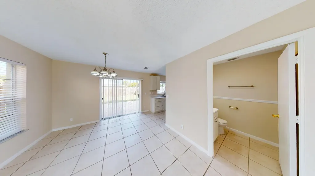 140 Pheasant Run Boulevard West Palm Beach FL 33415