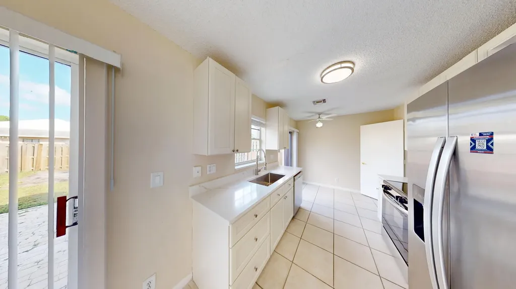 140 Pheasant Run Boulevard West Palm Beach FL 33415