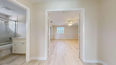 140 Pheasant Run Boulevard West Palm Beach FL 33415
