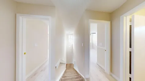 140 Pheasant Run Boulevard West Palm Beach FL 33415
